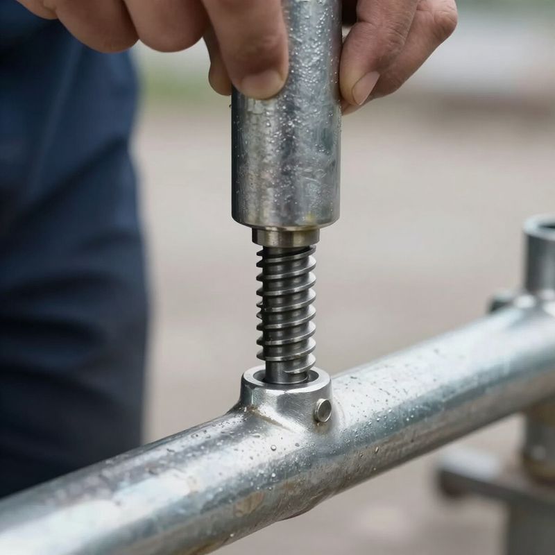 Sewer & Pipe Services in Wenatchee